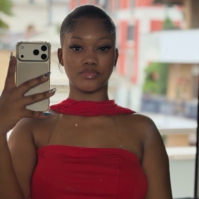 fendii_belle's profile picture