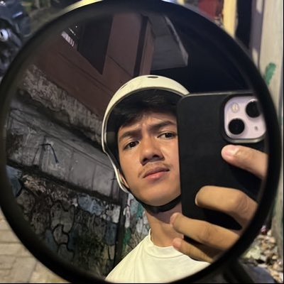 GungWirawan's profile picture