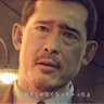 ウスさん's profile picture