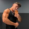 Tœny's profile picture