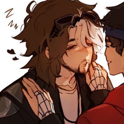 roixident's profile picture
