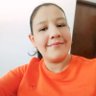 Dhamelis Lozano profil fotoğrafı
