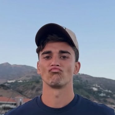 1's profile picture