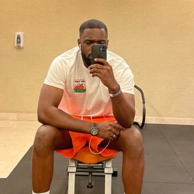 Afropessimiste's profile picture