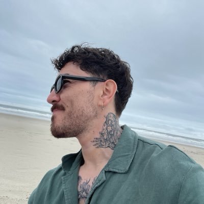 zaluskando's profile picture