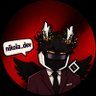 Nikola_Dev's profile picture