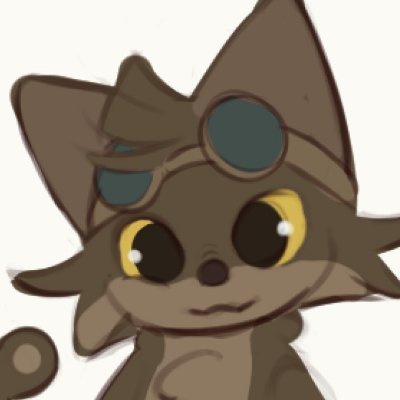 Melioo ✨️'s profile picture