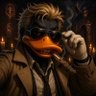 D-Constantin ♠️DIB♠️ #CapitanSabrosura's profile picture