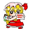 奇妙なラッパ吹き's profile picture