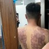Фото профиля 啊型