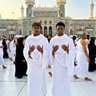 امين الكامل profil fotoğrafı