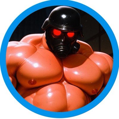 dilfbttms's profile picture
