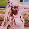 ELISSA STAN (LaTrice era) 的头像