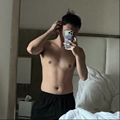 Cy's profile picture