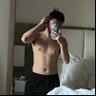 Cy's profile picture