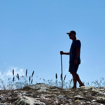 ahmet erkan's profile picture