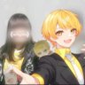 よっちゃん profil fotoğrafı