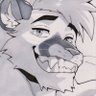 eggy/milo's profile picture