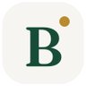 Profilbild von Ask Bettsy | Football Predictions