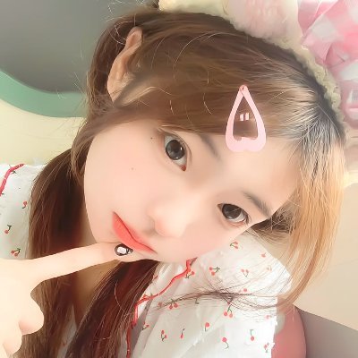 camya !'s profile picture