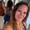 BroncoCutie profil fotoğrafı
