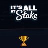 StakeBitcoin💲 的头像