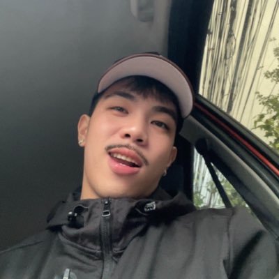 Daksingkit10's profile picture