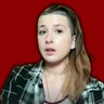 Profilbild von alexasrewm