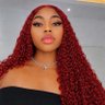 Q̾ᑌITᗩᑕᕼIE͎🦋's profile picture
