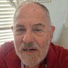 Profilbild von Avraham Israeli Zionist 🇮🇱🇨🇦