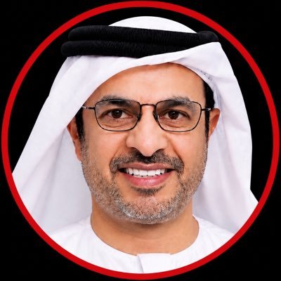 DrAliAlameri's profile picture
