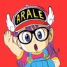 廢人's profile picture