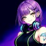 Фото профиля DJ Lyra Ai