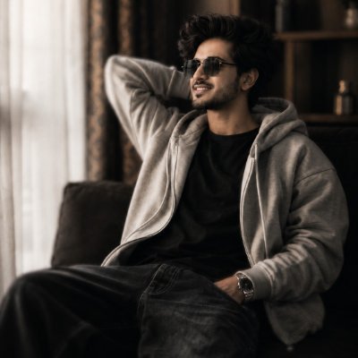 ᴍ ᴀ ᴅ ᴅ ʏ's profile picture