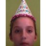 Profilbild von paola