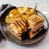 The Cuban Sandwich Crisis 的头像