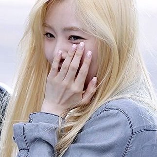 baepet's profile picture
