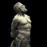 Фото профиля Gaius Musonius