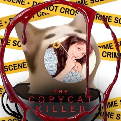 icysaa_'s profile picture