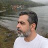 REZA (Ρεζά) (雷扎) (Ռեզա)'s profile picture
