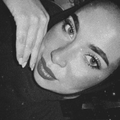 kenzyy_asayaa's profile picture