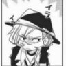 Profilbild von Luh