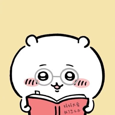 habi's profile picture
