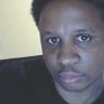 IGNorantReborn's profile picture