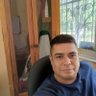 JUAN CARLOS MARTINEZ B's profile picture
