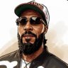 Profilbild von 2WayZK 📶🎰🥶