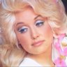 jolly-with-dolly's profile picture