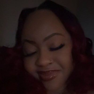 triple_ohP's profile picture