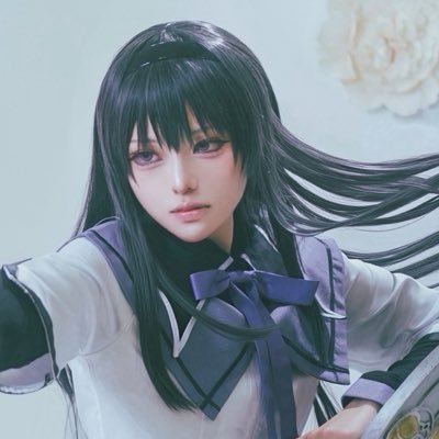 suigintou11's profile picture