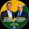 Dulci Freitas's profile picture